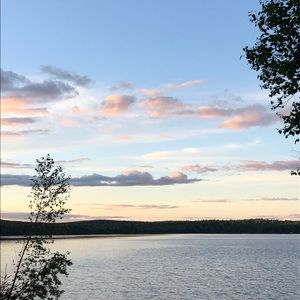 Meet your Posher, Maeghan